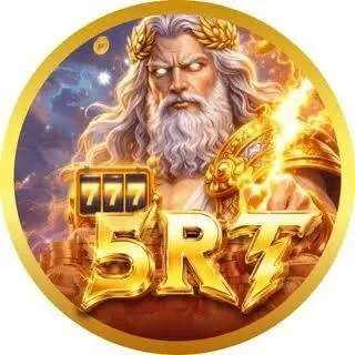 5RT - Pertarungan Epic Dalam Dunia Aksi