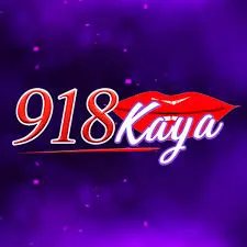 918KAYA - Kengerian Malam Tak Berujung