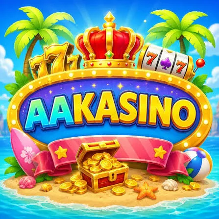 AAKASINO - Permainan Domino Seru dan Menarik