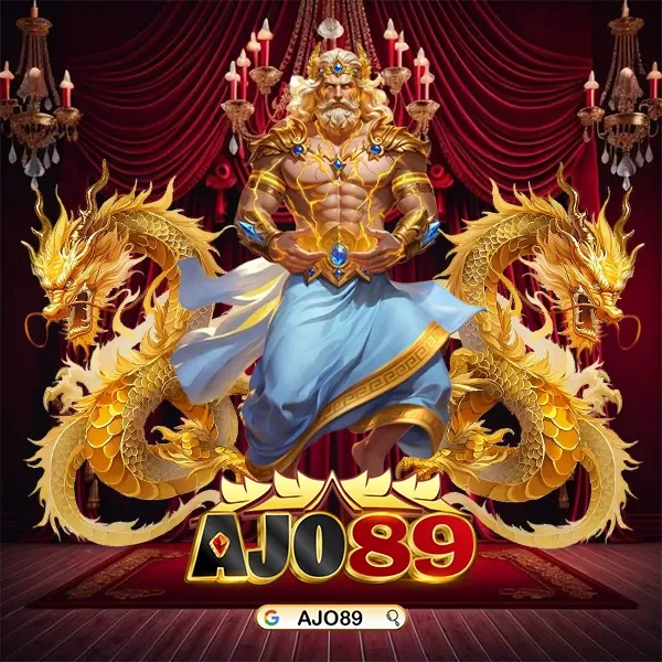 AJO89 - Game Tycoon Seru dan Menantang