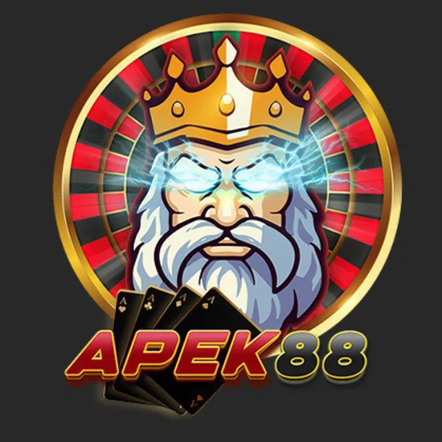 APEK88 - Pertahanan Menara yang Menegangkan dan Seru