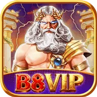 B8VIP - Permainan Kasino Terbaik untuk Pengalaman Seru