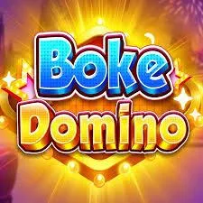 BOKEDOMINO - Aksi Seru dan Menantang