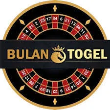 BULANTOGEL - Petualangan Seru Dalam Dunia MMORPG