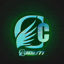 CAKRA777 - Permainan Puzzle Seru dan Menantang