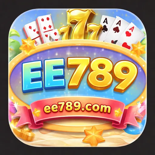 EE789 - Game Musik Penuh Gaya dan Kreativitas