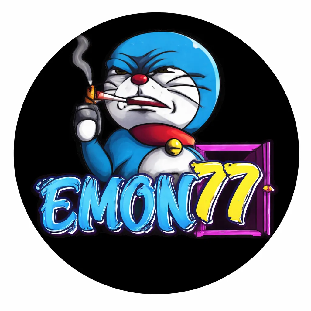 EMON77 - Petualangan Menarik dalam Game Match-3