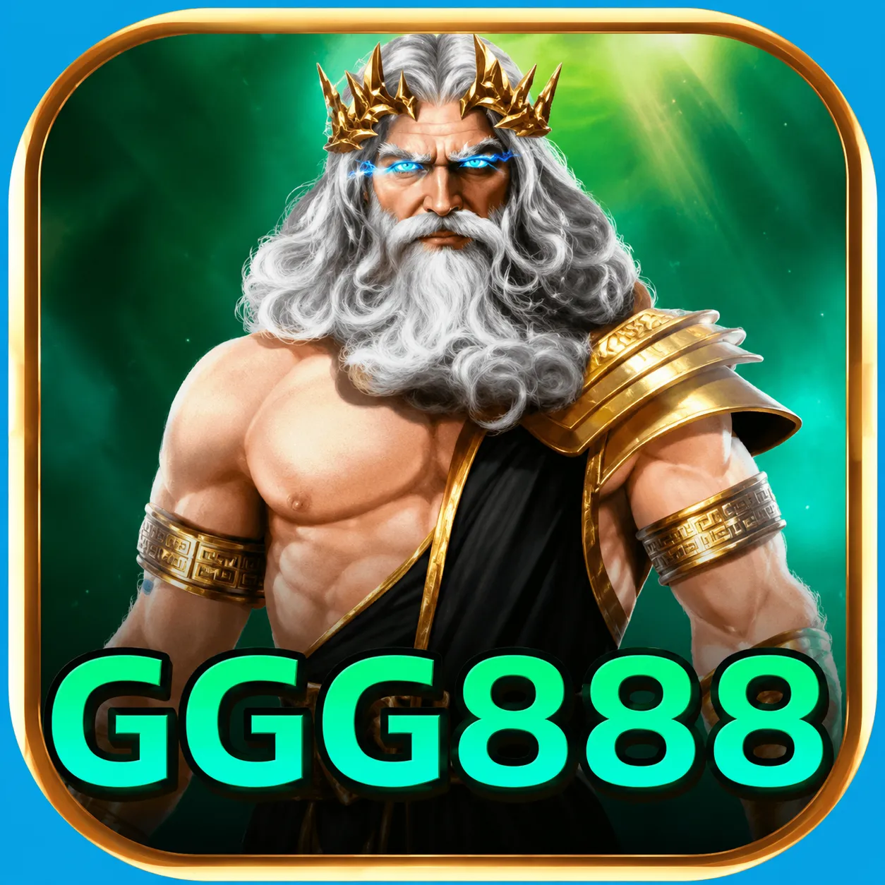 GGG888 - Ciptakan Kesuksesan dalam Dunia Tycoon