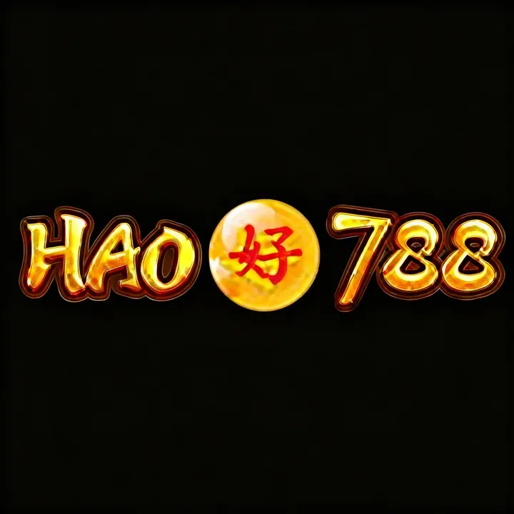 HAO788 - Game Puzzle Seru dan Menantang