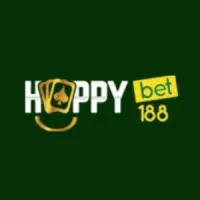 HAPPYBET188 - Permainan Live Casino Terbaik untuk Pengalaman Seru