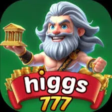 HIGGS777 - Game Strategi Terbaik untuk Penggemar Taktik