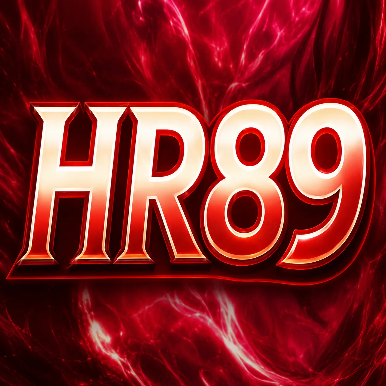 HR89 - Teror Malam di Kegelapan