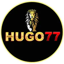 HUGO77 - Permainan QiuQiu Seru dan Mengasyikkan