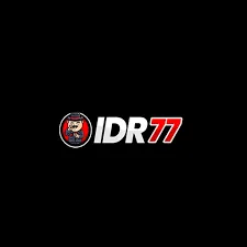 IDR77 - Game Strategi Terbaik untuk Pecinta SLG