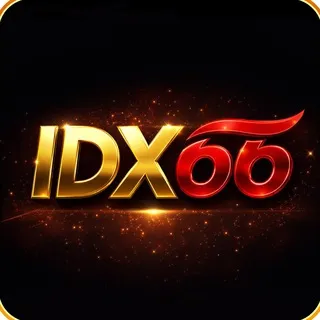 IDX66 - Petualangan Luar Biasa dalam Dunia RPG