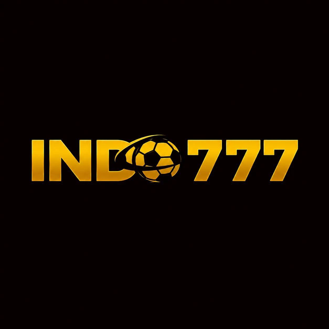 IND777 - Menjelajahi Dunia Terbuka yang Menakjubkan
