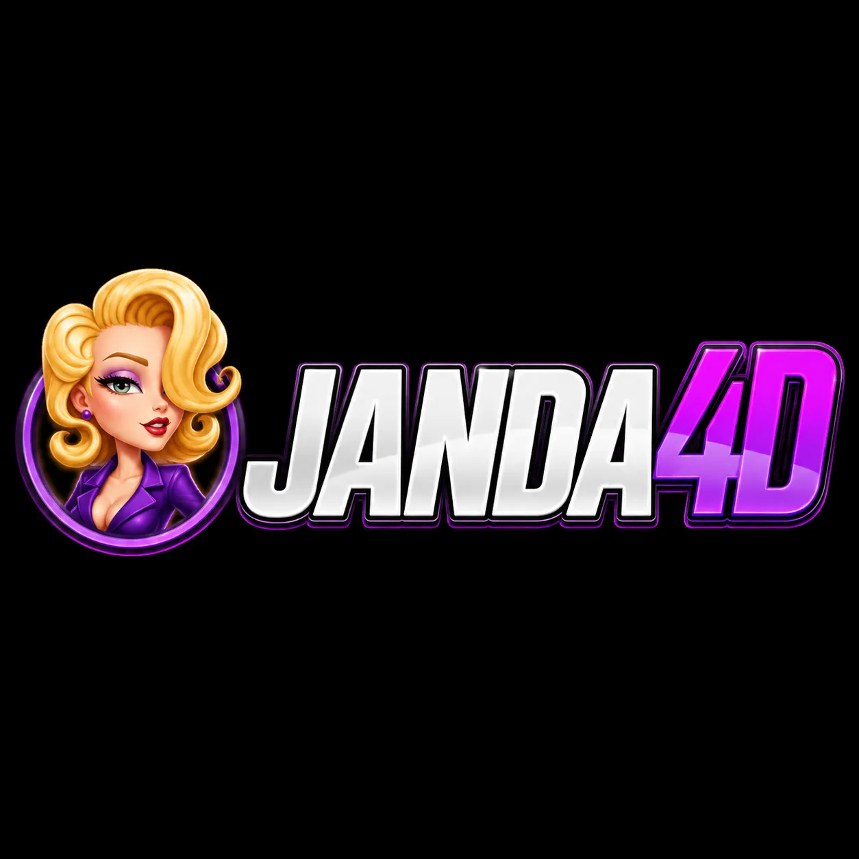 JANDA4D - Game Olahraga Menarik untuk Pecinta Sports