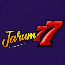 JARUM77 - Kekuatan Bertarung di Ujung Jari Anda