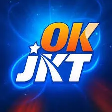 JKTOK - Game Poker Seru dan Menarik