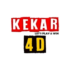 KEKAR4D - Game Poker Seru dan Menarik