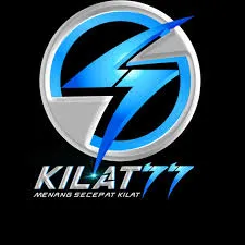 KILAT77 - Game Battle Royale Seru dan Menantang