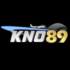 KNO89 - Petualangan Epik dalam Dunia RPG