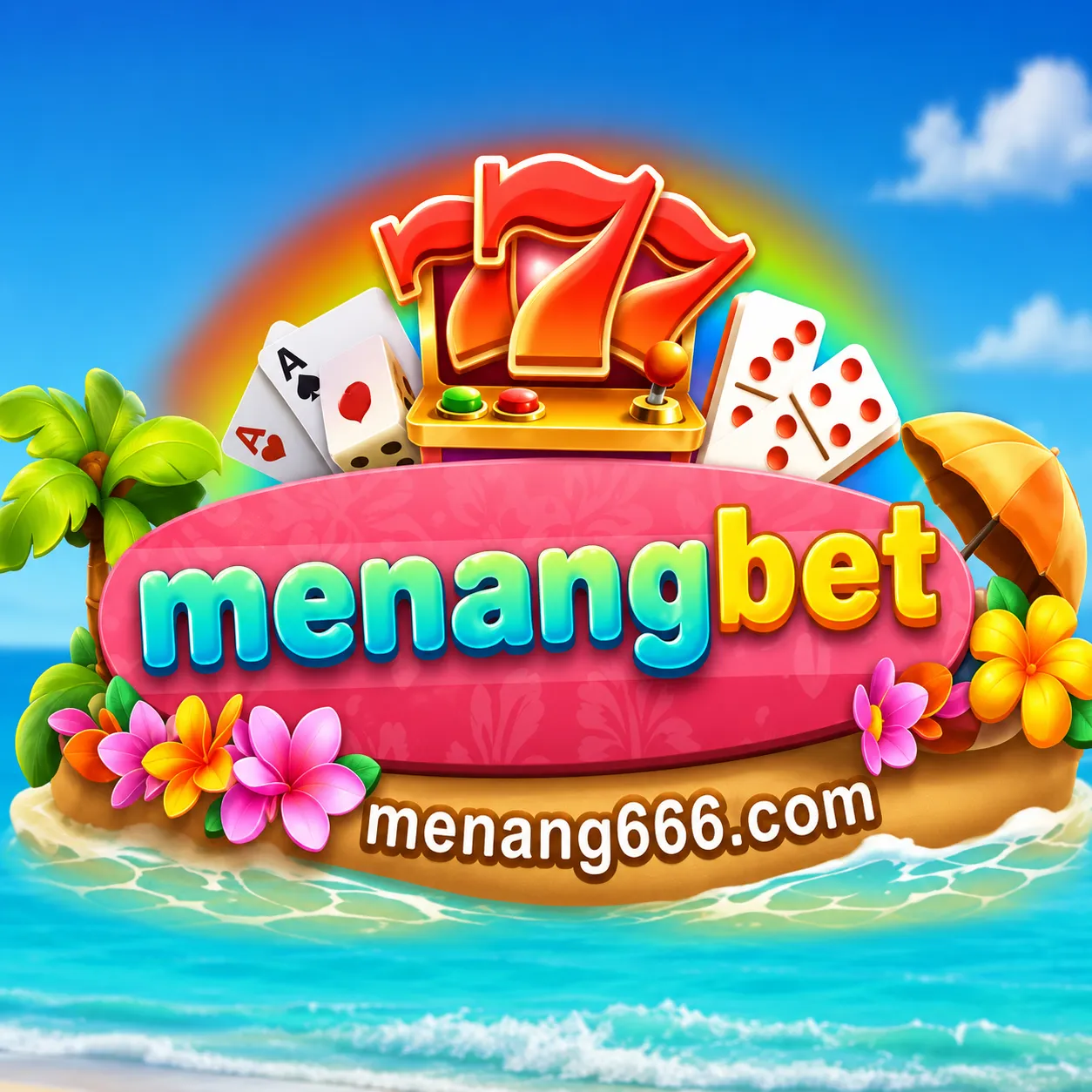 MENANGBET - Aplikasi Utilitas Terbaik untuk Kemenangan Anda
