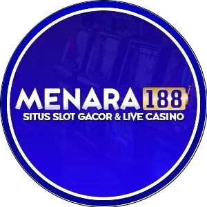 MENARA188 - Petualangan Anime yang Mengasyikkan