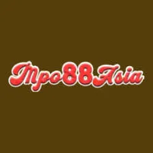 MPO88ASIA - Petualangan RPG yang Mengasyikkan