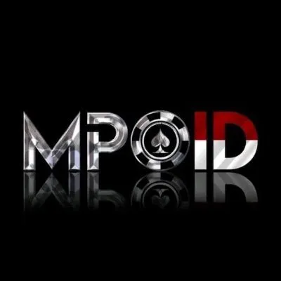 MPOID - Balapan Motor Seru dan Menantang