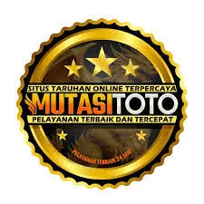 MUTASITOTO - Permainan Santai yang Seru dan Menyenangkan