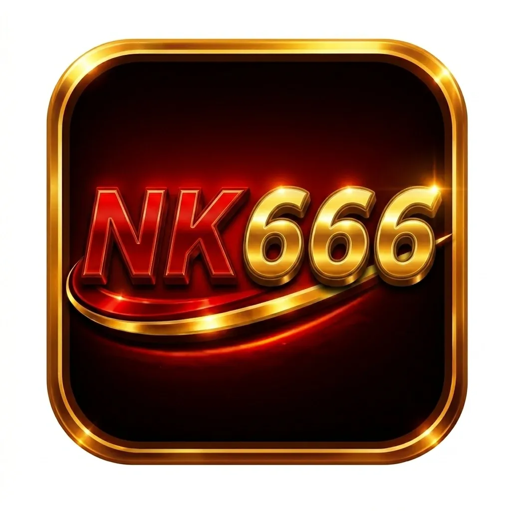 NK666 - Pertahanan Menarik dalam Dunia Tower Defense