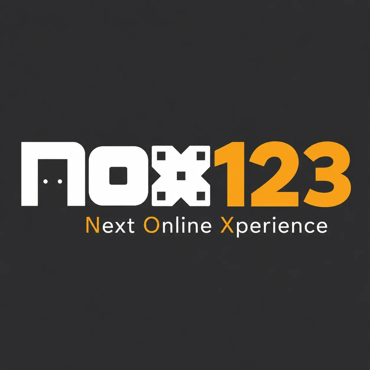 NOX123 - Menjadi Raja Bisnis dalam Dunia Tycoon