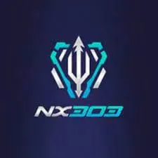 NX303 - Strategi Cerdas dalam Permainan SLG