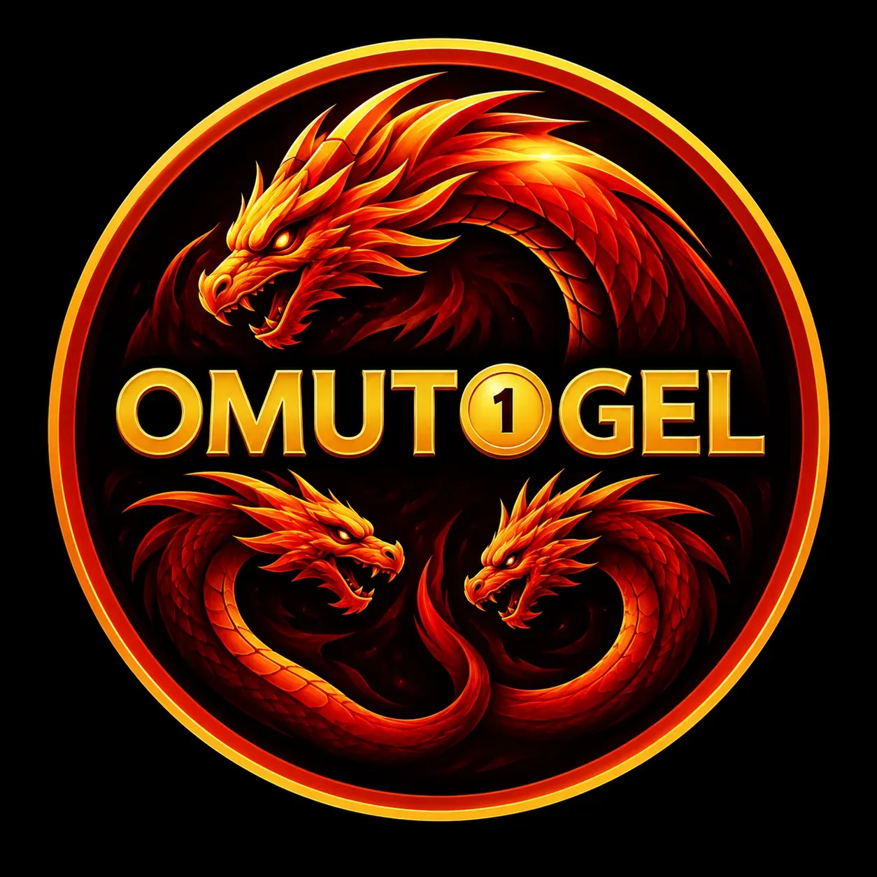 OMUTOGEL - Permainan Strategi Seru untuk Para Penggemar