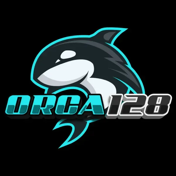 ORCA128 - Game Domino Seru dan Menantang