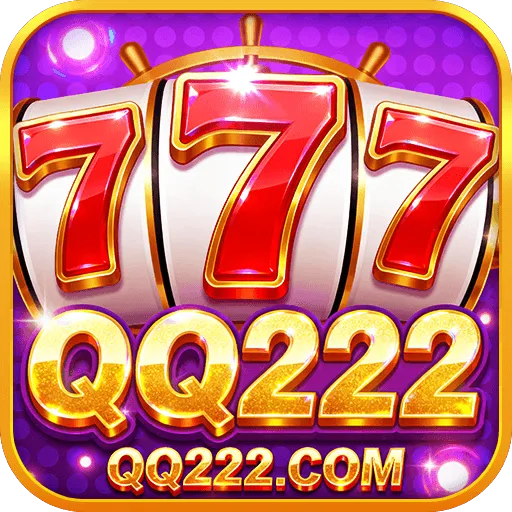 QQ222 - Pertahanan Menara Terbaik untuk Penggemar Strategi