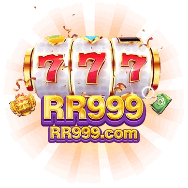 RR999 - Aplikasi Utility Terbaik untuk Optimalisasi Smartphone Anda