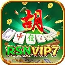 RSNVIP7 - Permainan Live Casino Terbaik untuk Pengalaman Seru