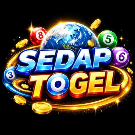 SEDAPTOGEL - Nikmati Serunya Tembak Ikan di Ponsel Anda