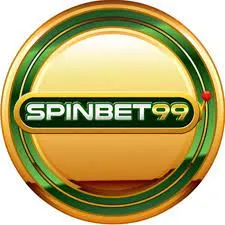 SPINBET99 - Permainan Mahjong Seru dan Menantang