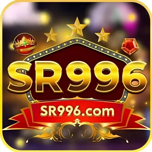 SR996 - Petualangan Aksi Menggugah Adrenalin