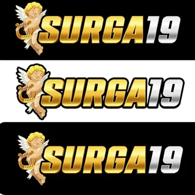 SURGA19 - Perang Strategi untuk Mendapatkan Kemenangan