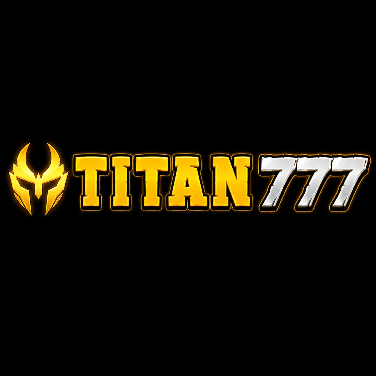 TITAN777 - Petualangan Seru di Dunia ARPG