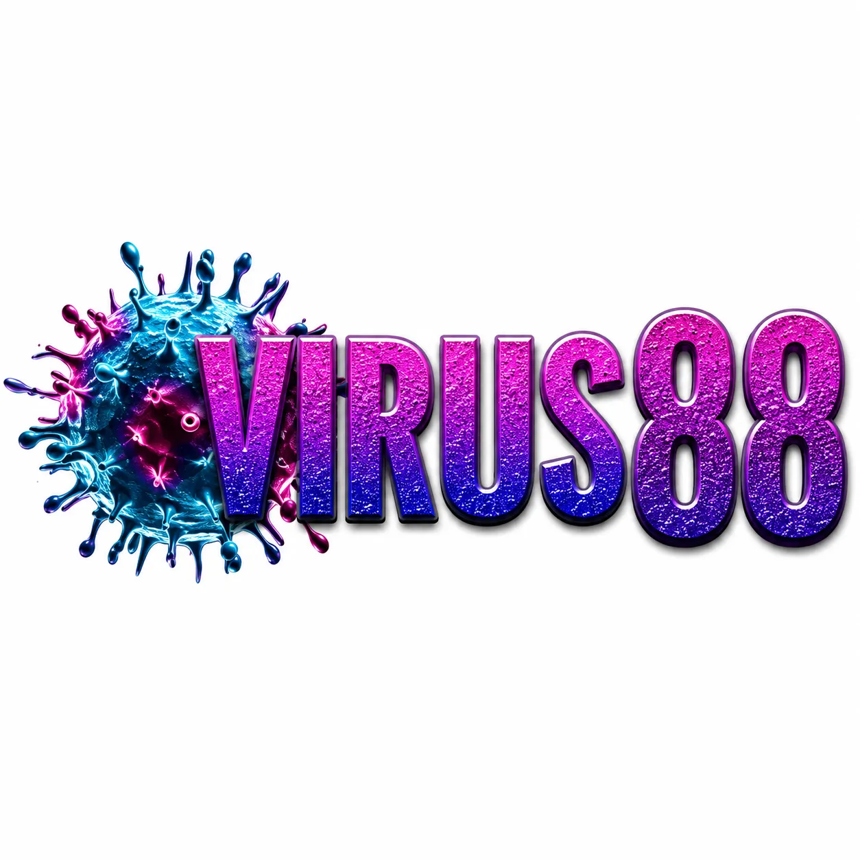 VIRUS88 - Aplikasi Utility Terbaik untuk Mengelola Sistem Anda