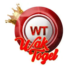 WAKTOGEL - Petualangan Pertanian Menarik di Ujung Jari Anda