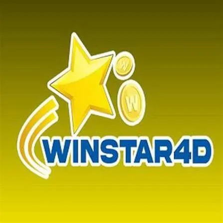 WINSTAR4D - Petualangan Seru dalam Dunia Casual