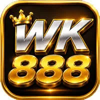 WK888 - Game Olahraga Terbaik untuk Pecinta Sports